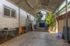3 O'Hanlon Road, Queanbeyan, NSW 2620-Image