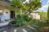 3 O'Hanlon Road, Queanbeyan, NSW 2620-Image