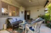 3 O'Hanlon Road, Queanbeyan, NSW 2620-Image
