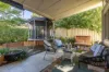 3 O'Hanlon Road, Queanbeyan, NSW 2620-Image