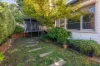 3 O'Hanlon Road, Queanbeyan, NSW 2620-Image
