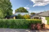 3 O'Hanlon Road, Queanbeyan, NSW 2620-Image