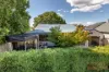 3 O'Hanlon Road, Queanbeyan, NSW 2620-Image