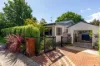 3 O'Hanlon Road, Queanbeyan, NSW 2620-Image