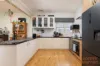 3 O'Hanlon Road, Queanbeyan, NSW 2620-Image