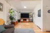 3 O'Hanlon Road, Queanbeyan, NSW 2620-Image