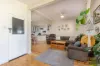 3 O'Hanlon Road, Queanbeyan, NSW 2620-Image
