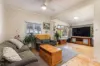 3 O'Hanlon Road, Queanbeyan, NSW 2620-Image