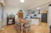 3 O'Hanlon Road, Queanbeyan, NSW 2620-Image