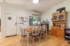 3 O'Hanlon Road, Queanbeyan, NSW 2620-Image