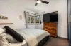 3 O'Hanlon Road, Queanbeyan, NSW 2620-Image