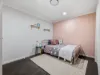 3 Oilseed Way, Spring Farm, NSW 2570-Image