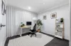 3 Oilseed Way, Spring Farm, NSW 2570-Image