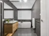 3 Oilseed Way, Spring Farm, NSW 2570-Image