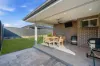 3 Oilseed Way, Spring Farm, NSW 2570-Image