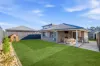 3 Oilseed Way, Spring Farm, NSW 2570-Image
