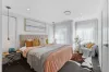 3 Oilseed Way, Spring Farm, NSW 2570-Image