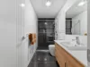 3 Oilseed Way, Spring Farm, NSW 2570-Image