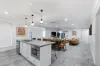 3 Oilseed Way, Spring Farm, NSW 2570-Image