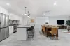 3 Oilseed Way, Spring Farm, NSW 2570-Image
