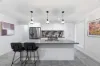 3 Oilseed Way, Spring Farm, NSW 2570-Image