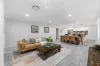 3 Oilseed Way, Spring Farm, NSW 2570-Image