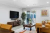 3 Oilseed Way, Spring Farm, NSW 2570-Image