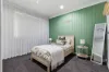 3 Oilseed Way, Spring Farm, NSW 2570-Image