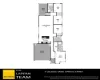 3 Oilseed Way, Spring Farm, NSW 2570-Floorplan