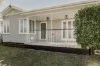 3 O'Keefe Street, West Mackay, Qld 4740