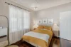 3 O'Keefe Street, West Mackay, Qld 4740-Image