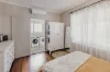 3 O'Keefe Street, West Mackay, Qld 4740-Image