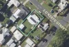 3 O'Keefe Street, West Mackay, Qld 4740-Image