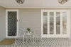 3 O'Keefe Street, West Mackay, Qld 4740-Image