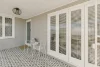 3 O'Keefe Street, West Mackay, Qld 4740-Image