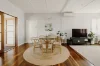 3 O'Keefe Street, West Mackay, Qld 4740-Image