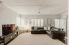 3 O'Keefe Street, West Mackay, Qld 4740-Image