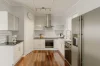 3 O'Keefe Street, West Mackay, Qld 4740-Image