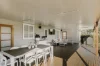3 O'Keefe Street, West Mackay, Qld 4740-Image