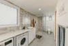 3 O'Keefe Street, West Mackay, Qld 4740-Image