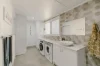 3 O'Keefe Street, West Mackay, Qld 4740-Image