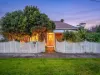 3 Old Bass Highway, Wynyard, Tas 7325
