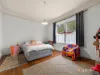 3 Old Bass Highway, Wynyard, Tas 7325-Image