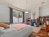 3 Old Bass Highway, Wynyard, Tas 7325-Image