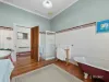 3 Old Bass Highway, Wynyard, Tas 7325-Image