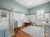 3 Old Bass Highway, Wynyard, Tas 7325-Image