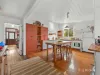 3 Old Bass Highway, Wynyard, Tas 7325-Image