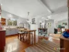 3 Old Bass Highway, Wynyard, Tas 7325-Image