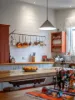 3 Old Bass Highway, Wynyard, Tas 7325-Image