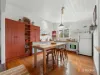 3 Old Bass Highway, Wynyard, Tas 7325-Image